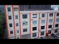 Suck Jelly Pouch HDPE Tuang Spout Caps Bahan Food Grade Dengan Cincin Anti Pencurian