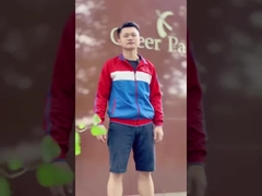 16mm Plastik Spout Caps Nozzle Dengan Perlindungan Mudah Peelable Aluminium Foil Seal Liner