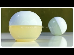 Botol Kosmetik Plastik