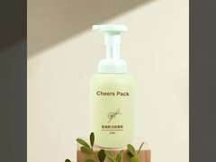 Botol Hewan Peliharaan