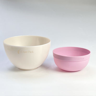 Beauty Mixing Bowl Tiga Piece Set Of Tools Kembali Kembali Kembali Kembali Kembali Kembali Kembali Kembali