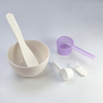 Beauty Mixing Bowl Tiga Piece Set Of Tools Kembali Kembali Kembali Kembali Kembali Kembali Kembali Kembali