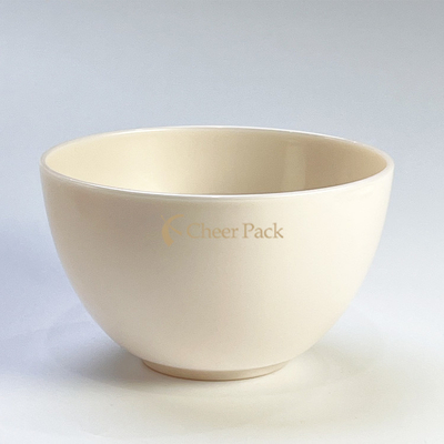 Beauty Mixing Bowl Tiga Piece Set Of Tools Kembali Kembali Kembali Kembali Kembali Kembali Kembali Kembali