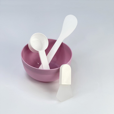 Beauty Mixing Bowl Tiga Piece Set Of Tools Kembali Kembali Kembali Kembali Kembali Kembali Kembali Kembali