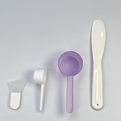 Beauty Mixing Bowl Tiga Piece Set Of Tools Kembali Kembali Kembali Kembali Kembali Kembali Kembali Kembali