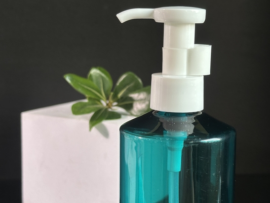 Pengambilan pesanan khusus Tutup botol plastik terbuat dari bahan teknologi dan alam bahan baku untuk kustomisasi