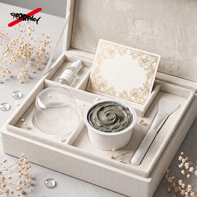 Beauty Mixing Bowl Tiga Piece Set Of Tools Kembali Kembali Kembali Kembali Kembali Kembali Kembali Kembali